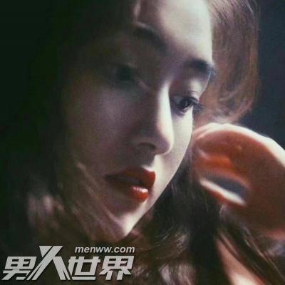 火车卧铺艳遇真实经历 随着车子的颠簸她进入了我的心里