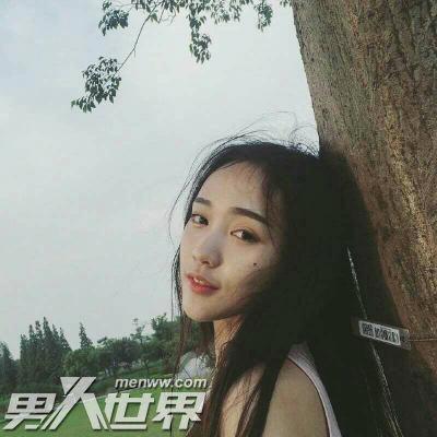 火车卧铺艳遇真实经历 随着车子的颠簸她进入了我的心里