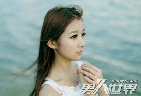 嫁给老外晚上花样百出 口述我嫁给外国老公的那些日子