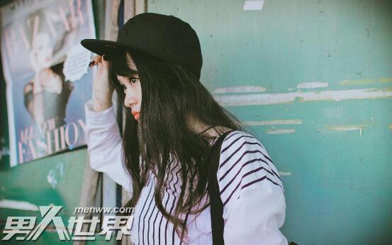 与办公室女白领的偷情故事 女白领开放的性格让我很意外