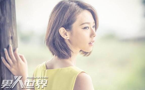 与办公室女白领的偷情故事 女白领开放的性格让我很意外