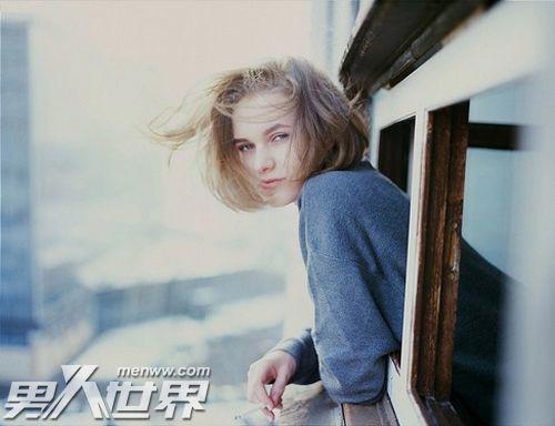 朋友出差照顾他新婚妻子 口述鲜妻的弱小让我奋不顾身