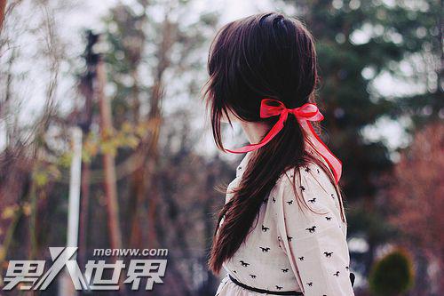 朋友出差照顾他新婚妻子 口述鲜妻的弱小让我奋不顾身