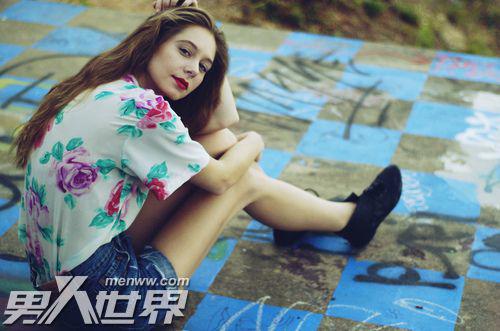 朋友出差照顾他新婚妻子 口述鲜妻的弱小让我奋不顾身