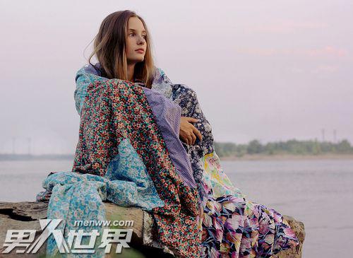 朋友出差照顾他新婚妻子 口述鲜妻的弱小让我奋不顾身