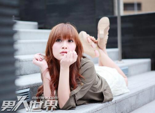 口述实录我和男按摩师的故事 刚开始按摩时我还不好意思