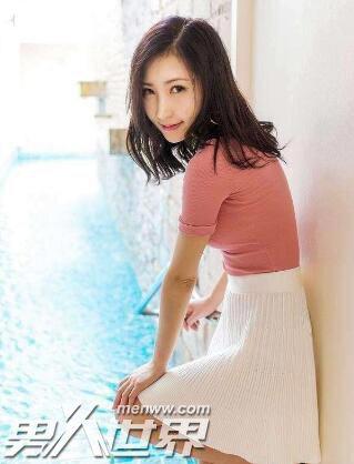 口述实录我和男按摩师的故事 刚开始按摩时我还不好意思