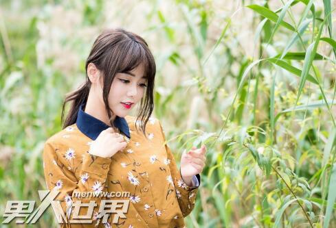 躁动山野风流桃花村 丈夫不在家自己被村医欺负