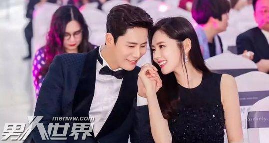 秋瓷炫于小光鲁豫有约发糖 很多韩星羡慕秋瓷炫