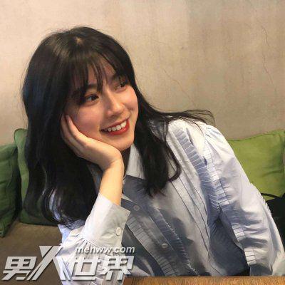 办公室里和护士发生的故事 我们心照不宣有了共同的秘密