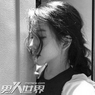 办公室里和护士发生的故事 我们心照不宣有了共同的秘密