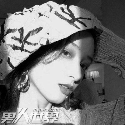 办公室里和护士发生的故事 我们心照不宣有了共同的秘密