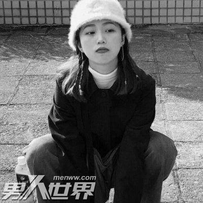 办公室里和护士发生的故事 我们心照不宣有了共同的秘密