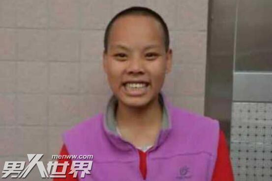 男子看电视发现失踪妻 男子妻子为什么会失踪两年