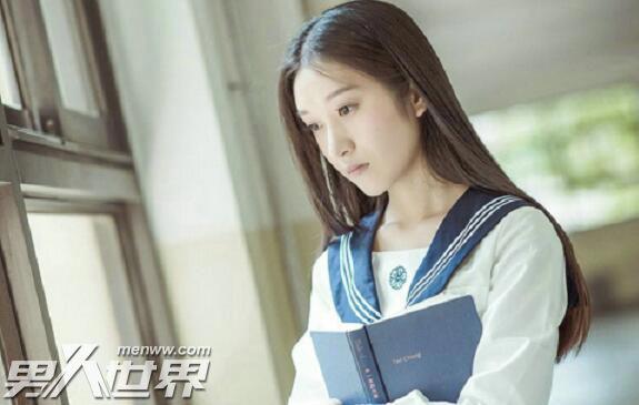 一个女记者的开放人生真刺激 意外采访让我捡到真爱