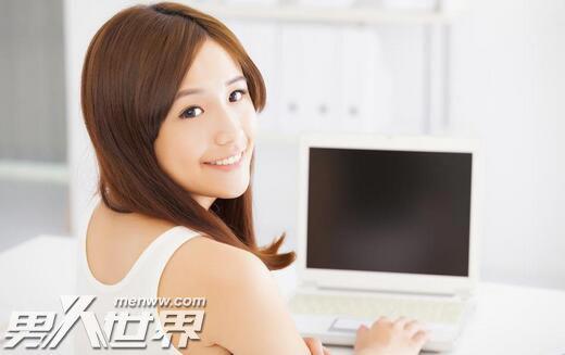 娶了个媳妇全家一起用来差遣 口述我和农村老婆的故事