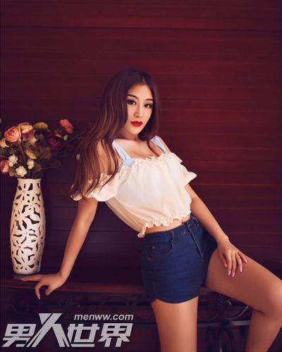 我对朋友的女友有了感情 口述在合租房里那晚的乌龙