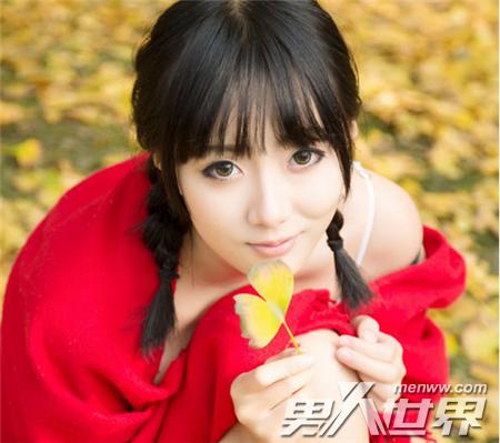 我对朋友的女友有了感情 口述在合租房里那晚的乌龙