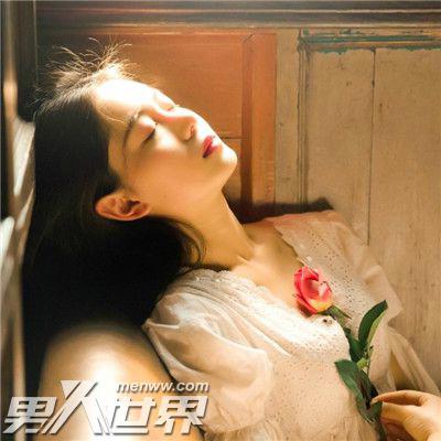 记一次长途车上的艳遇 那次经历差点毁掉我的婚姻