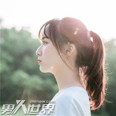 记一次长途车上的艳遇 那次经历差点毁掉我的婚姻