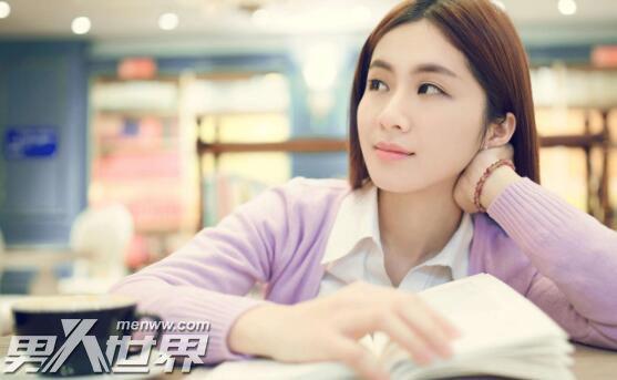 山乡野情马翠莲的荒乱情事 一次聚会让她情陷老同学