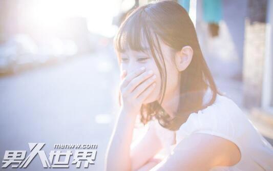 山乡野情马翠莲的荒乱情事 一次聚会让她情陷老同学