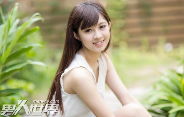 山乡野情马翠莲的荒乱情事 一次聚会让她情陷老同学