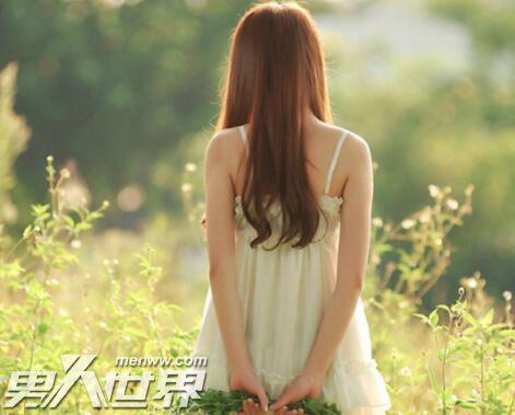 乡村野床玉米地的故事 风流村长和村妇女喜结连理