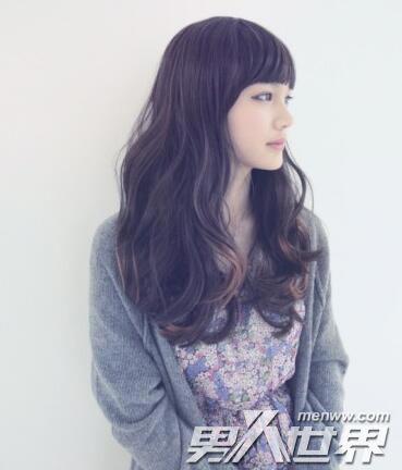 嫁黑人老公的遭遇太痛苦 我和黑人老公不得不说的那些事