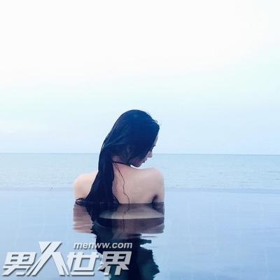 老板让我给老外陪酒 口述为订单在客户身上下的功夫