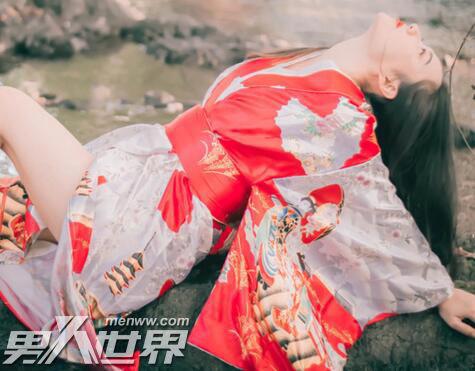 老板让我给老外陪酒 口述为订单在客户身上下的功夫