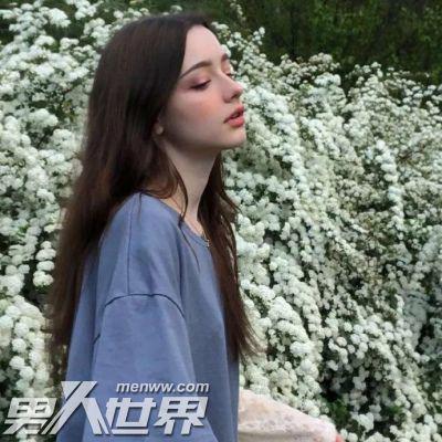 男生和你聊天突然变污 男生对你开黄腔什么心态