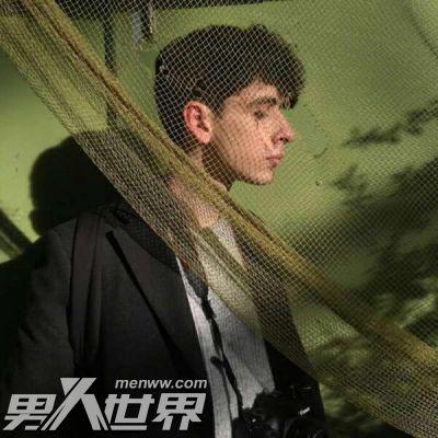 男生和你聊天突然变污 男生对你开黄腔什么心态