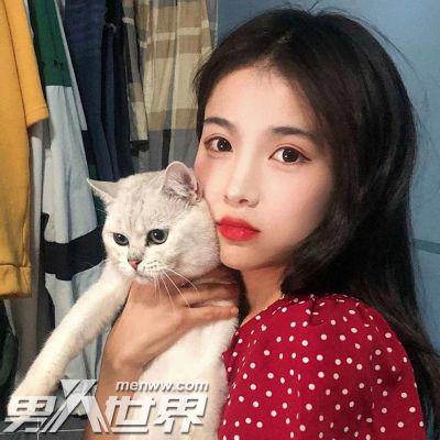 男生和你聊天突然变污 男生对你开黄腔什么心态