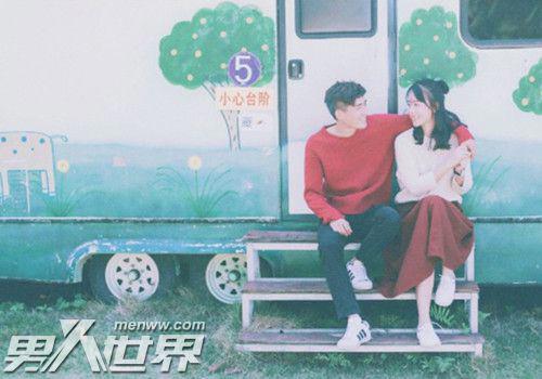 男人真爱一个人的表现 遇到真爱的男人会克制自己