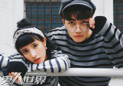 男人真爱一个人的表现 遇到真爱的男人会克制自己