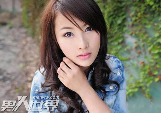 杏花村女人的留守故事 丈夫外出打工她背着丈夫出轨