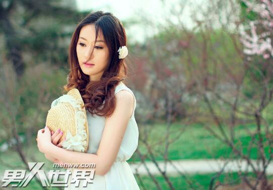 杏花村女人的留守故事 丈夫外出打工她背着丈夫出轨