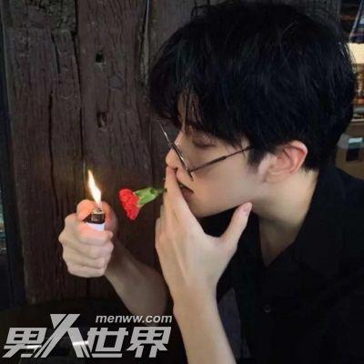 男生会为了女生戒烟吗 请珍惜一个愿意为你戒烟的人