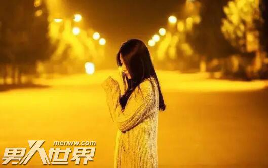 为什么一个人不再相信爱情了 一般是这几种原因造成的