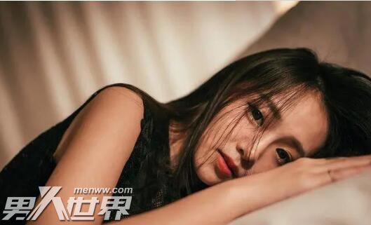 为什么一个人不再相信爱情了 一般是这几种原因造成的