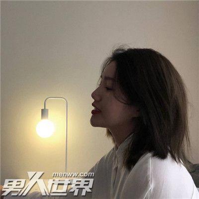 和老外谈恋爱的体验 我无可救药的爱上了外国客户