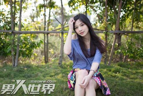 寡妇村的那些不得不说的事 寡妇门前的是非果然挡不住