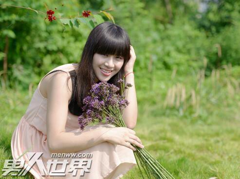 寡妇村的那些不得不说的事 寡妇门前的是非果然挡不住