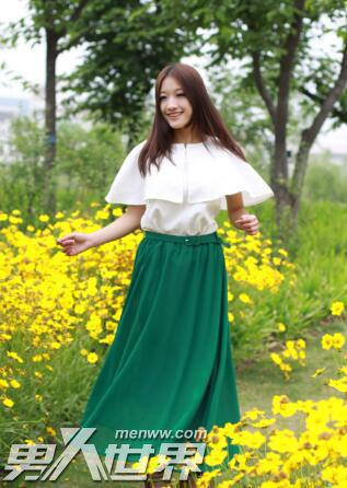 寡妇村的那些不得不说的事 寡妇门前的是非果然挡不住