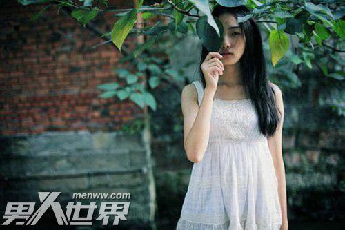 拥挤列车上与陌生男人发生的事 口述拥挤车厢里的露水情缘