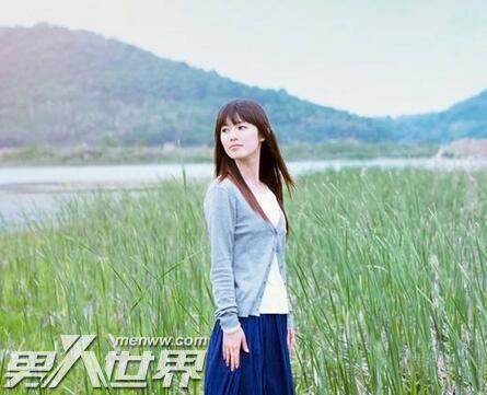 为老公献身领导 口述为救老公含泪出卖自己的婚姻