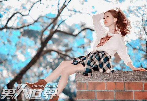 为老公献身领导 口述为救老公含泪出卖自己的婚姻