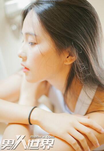 为老公献身领导 口述为救老公含泪出卖自己的婚姻