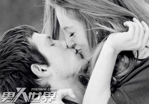 和前任分手后又睡一起是真爱吗 男人想睡前任是怎么想的
